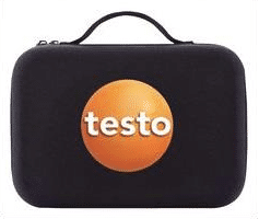 0516 0270 electronic component of Testo