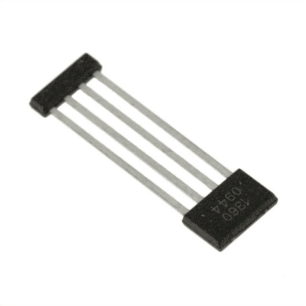 A1354KKT-T electronic component of Allegro