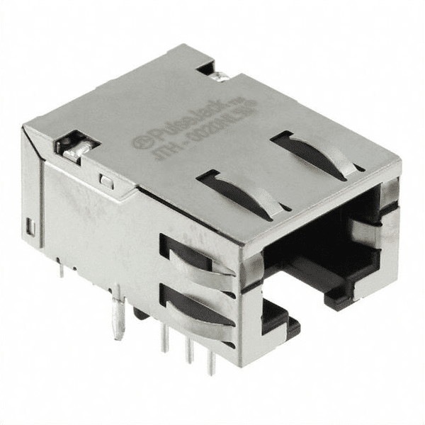 JTH-0020NL electronic component of Pulse