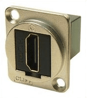 CP30200GM electronic component of Cliff