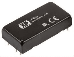 JSK5048S15 electronic component of XP Power