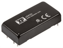 JSK5012S3V3 electronic component of XP Power