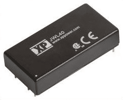 JWL4048S12 electronic component of XP Power