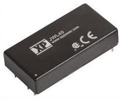 JWL4024D12 electronic component of XP Power