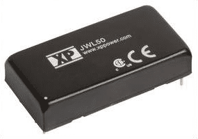 JWL5048S05 electronic component of XP Power