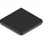 A1240A-PL84I electronic component of Microchip