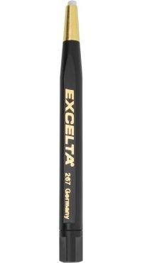 267 electronic component of Excelta
