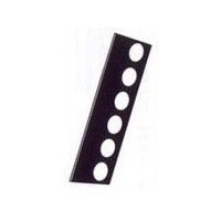 267A19-8 Accessories for Robotics and RC