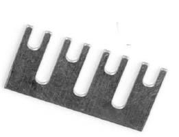 267A42-17  Connectors