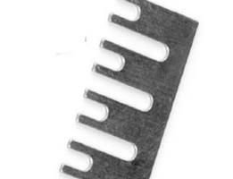 267A42-17 Terminal Block Tools & Accessories