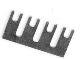 267A42-21  Connectors