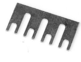 267A42-6 electronic component of Curtis