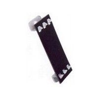 267B86-10 Unclassified