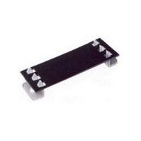 267B86-2 electronic component of Curtis