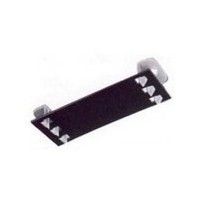 267B86-6 Robotics and Prototyping