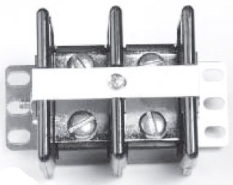 268012000 electronic component of Curtis