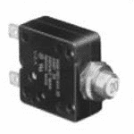 01500261Z electronic component of Littelfuse