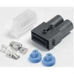 01520903U electronic component of Littelfuse