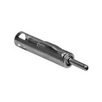 26-804 electronic component of GC Electronics