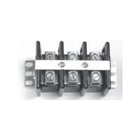 268102000 electronic component of Curtis