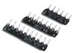 268-15K  Passive Components