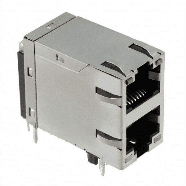 JXC0-1015NL electronic component of Pulse