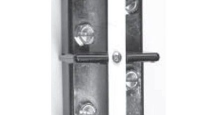 268303000 Unclassified