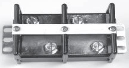 268304000 electronic component of Curtis