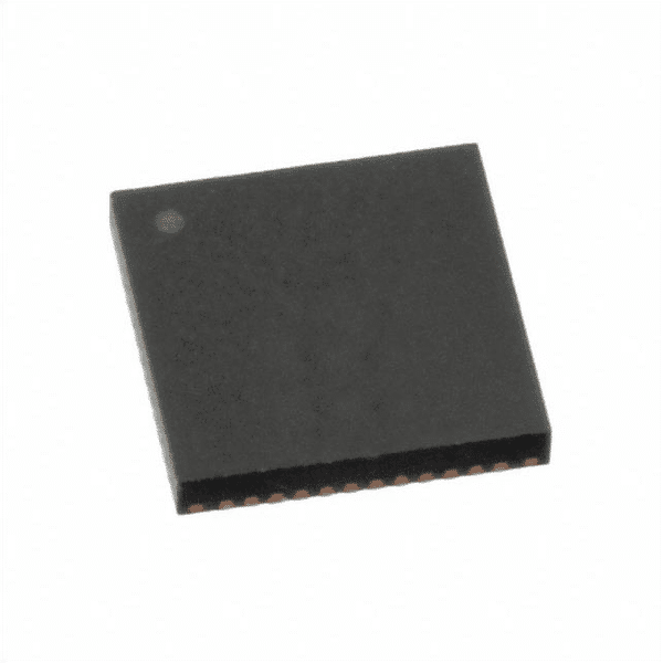 9VRS4420BKLF electronic component of Renesas