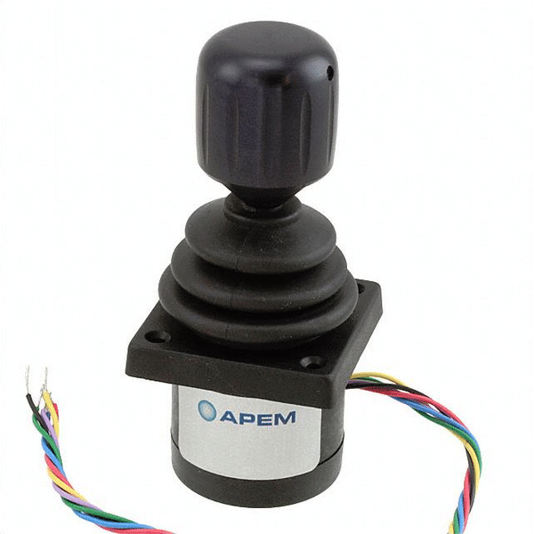 9SA50RR6559 electronic component of Apem