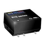 R1S-0505/HP electronic component of RECOM POWER