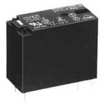 JW1AFSN-DC24V-F electronic component of Panasonic