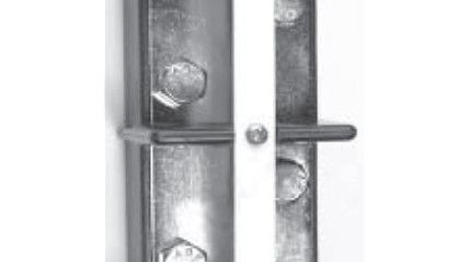 268401000 Unclassified