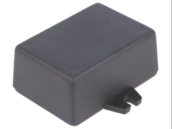 Z24U electronic component of Kradex