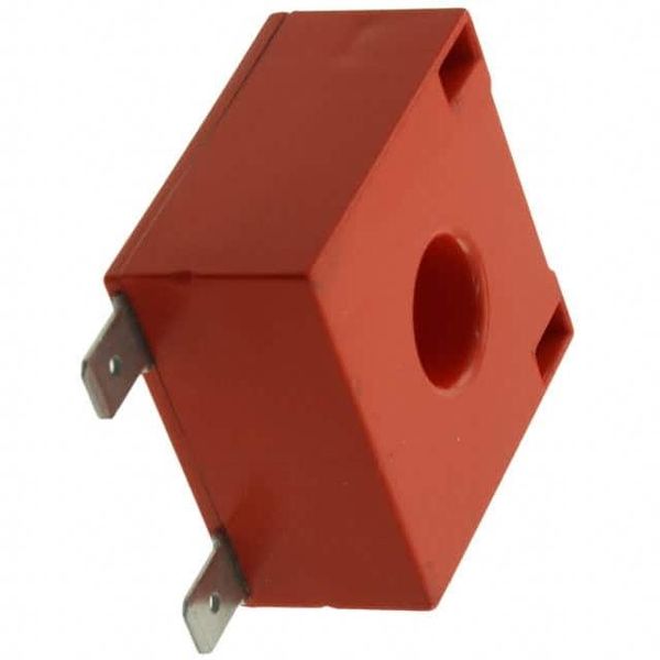 26852304 Industrial Relays
