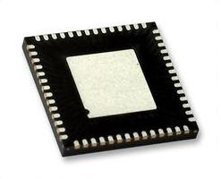 JN5148-001 electronic component of Jennic