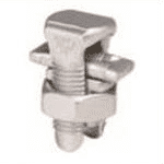 KSU23 electronic component of Burndy