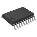 R5F10366ASP#V0 electronic component of Renesas