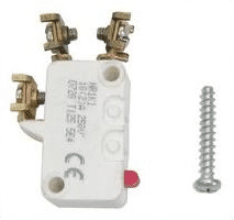 KIMICRO electronic component of ILME