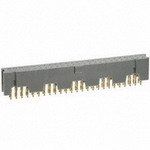 JE150318796 electronic component of 3M