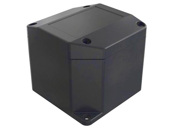 26880100 electronic component of Rose Bopla