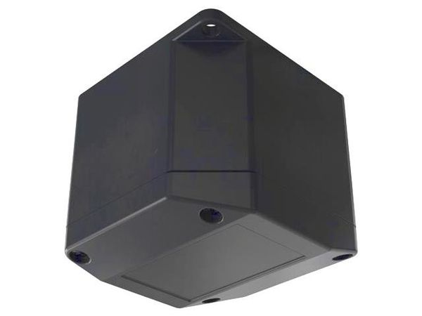 26880100  Enclosures