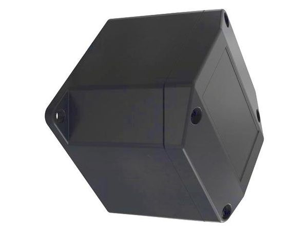 26880100 Enclosures, Boxes & Cases