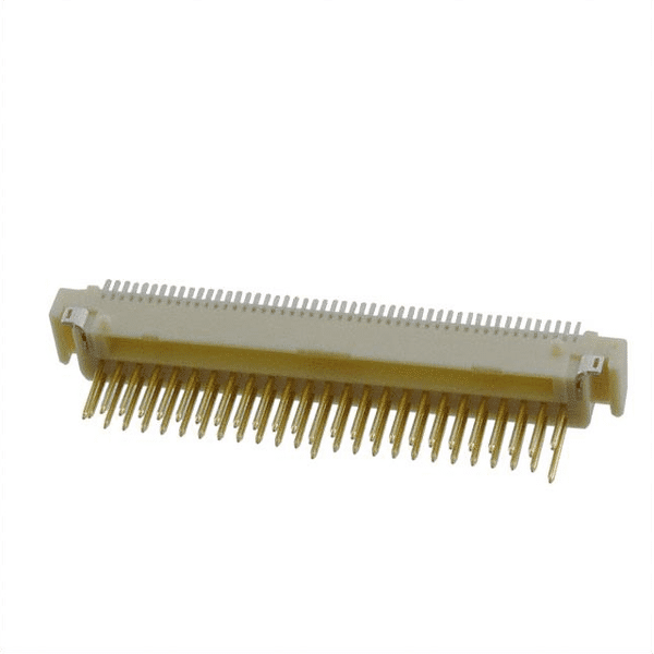 JC26A-BB16E electronic component of JAE
