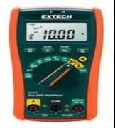 EX365P electronic component of Teledyne FLIR / Extech