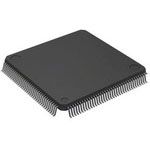 R5F563NECDFB#V0 electronic component of Renesas