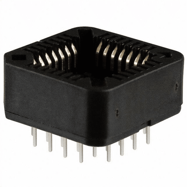 A-CCS28-G electronic component of Assmann