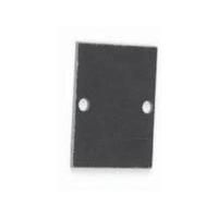 268A158-4 Unclassified