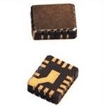 JANTX2N6782U electronic component of Microchip