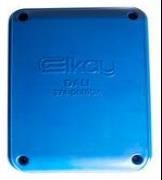 374-DMBOX electronic component of Elkay